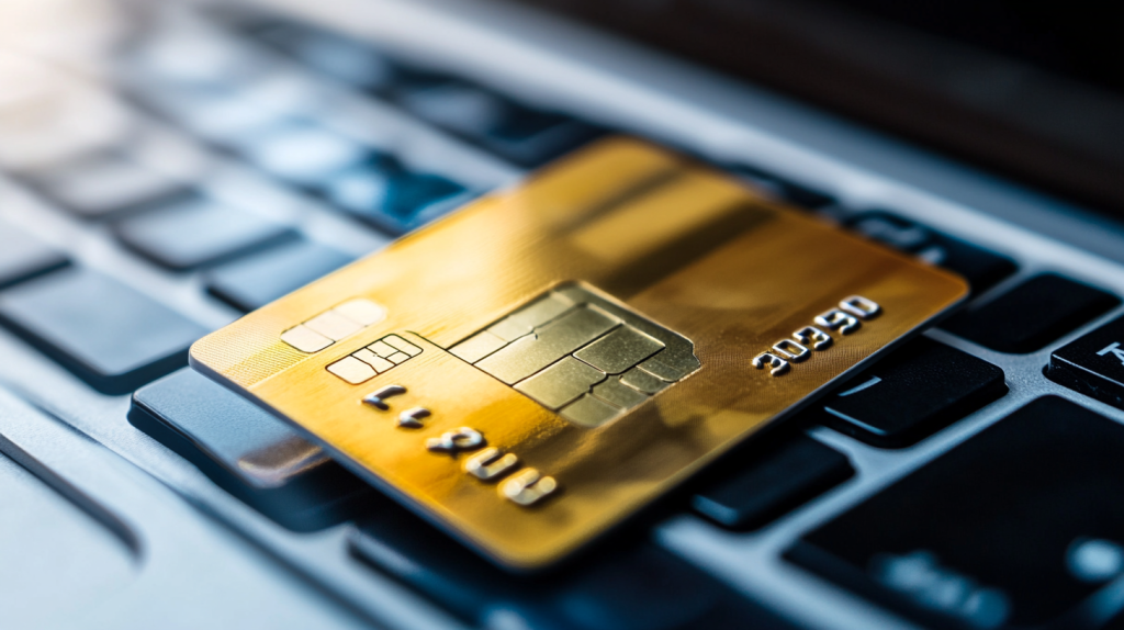 СМС-займы: быстрый доступ к деньгам или финансовая ловушка? Разбираемся честно и подробно