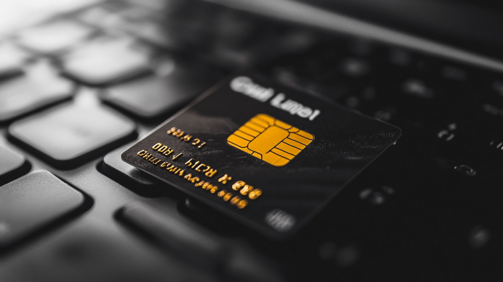 СМС-займы: быстрый доступ к деньгам или финансовая ловушка? Разбираемся честно и подробно