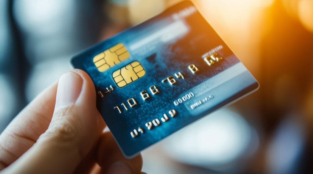 Займ без паники: как взять деньги в долг и не пожалеть об этом