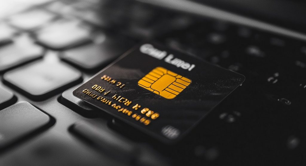 Займ без паники: как взять деньги в долг и не пожалеть об этом